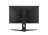  Màn hình ASUS ROG Strix XG276Q 27" IPS 170Hz Gsync chuyên game 