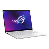  Laptop gaming ASUS ROG Zephyrus G16 GU605MV QR196W 