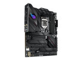  ASUS ROG STRIX B560-E GAMING WIFI 