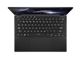  Laptop gaming ASUS ROG Flow X13 GV302XU MU223W 