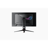  Màn hình Asus ROG Swift PG32UCDP 32" WOLED 4K 240Hz HDR10 Gsync chuyên game 