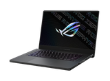  Laptop gaming ASUS ROG Zephyrus G15 GA503RS LN778W 