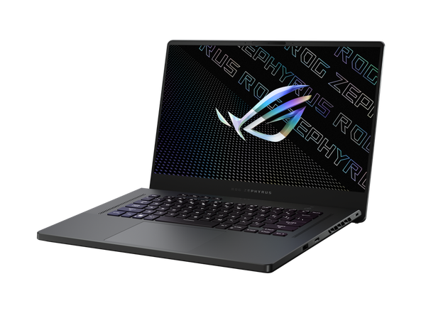  Laptop gaming ASUS ROG Zephyrus G15 GA503RS LN778W 