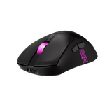  Chuột ASUS P722 ROG KERIS II Origin WL Black 