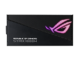  Nguồn máy tính ASUS ROG Strix 1000W AURA Edition - 80 Plus Gold - Full Modular (1000W) 