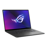  Laptop gaming ASUS ROG Zephyrus G16 GU605MI QR116W 