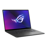  Laptop gaming ASUS ROG Zephyrus G16 GU605MI QR116W 