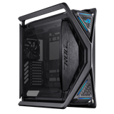  Vỏ máy tính ASUS ROG Hyperion GR701 BTF Edition 