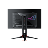  Màn hình Asus ROG Swift PG27AQDP 27" WOLED 2K 480Hz Gsync chuyên game 