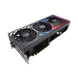  Card màn hình ASUS ROG Strix GeForce RTX 4070 SUPER 12GB GDDR6X (ROG-STRIX-RTX4070S-12G-GAMING) 