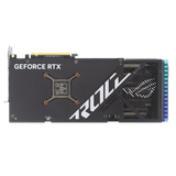 Card màn hình ASUS ROG Strix GeForce RTX 4070 SUPER 12GB GDDR6X (ROG-STRIX-RTX4070S-12G-GAMING) 