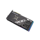  Card màn hình ASUS ROG Strix GeForce RTX 4070 SUPER 12GB GDDR6X (ROG-STRIX-RTX4070S-12G-GAMING) 