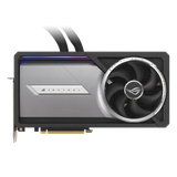  Card màn hình ASUS ROG Astral LC GeForce RTX 5090 32GB GDDR7 OC Edition (ROG-ASTRAL-LC-RTX5090-O32G-GAMING) 