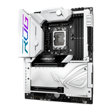  Bo mạch chủ ASUS ROG MAXIMUS Z790 FORMULA 