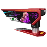  Giá đỡ VGA ASUS ROG Herculx EVA-02 Edition GRAPHICS CARD HOLDER 