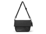  Túi Đeo Chéo ASUS ROG Archer Messenger 14  BC2000 