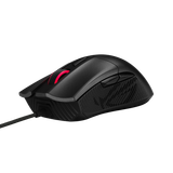  Chuột Gaming ASUS ROG Gladius II Core 