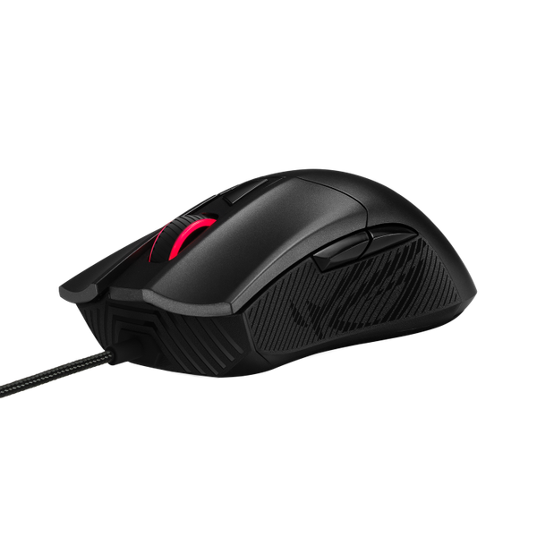  Chuột Gaming ASUS ROG Gladius II Core 