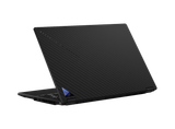  Laptop gaming ASUS ROG Flow X13 GV302XU MU223W 