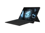  Laptop gaming ASUS ROG Flow Z13 GZ301VU MU301W 