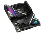  ASUS Z590 ROG MAXIMUS XIII APEX 