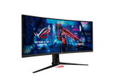  Màn hình cong Asus ROG Strix XG349C 34" IPS 2K 180Hz G-Sync 