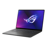  Laptop gaming ASUS ROG Zephyrus G16 GU605MI QR116W 