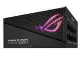  Nguồn máy tính ASUS ROG Strix 1000W AURA Edition - 80 Plus Gold - Full Modular (1000W) 