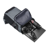  Balo ASUS ROG Ranger BP2701 Cybertext Edition 