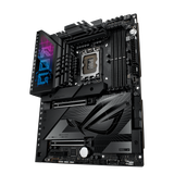  Bo mạch chủ ASUS ROG MAXIMUS Z790 DARK HERO 