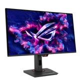  Màn hình Asus ROG Strix XG27ACDNG 27" QD-OLED 2K 360Hz chuyên game 