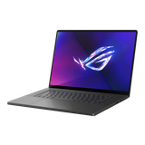  Laptop gaming ASUS ROG Zephyrus G16 GU605CM QR078W 