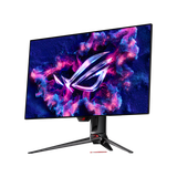  Màn hình Asus ROG Swift PG32UCDP 32" WOLED 4K 240Hz HDR10 Gsync chuyên game 