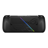  Máy chơi game Asus ROG Ally X 