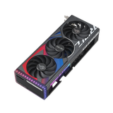  Card màn hình ASUS ROG Strix GeForce RTX 4060 Ti OC Edition 16GB (ROG-STRIX-RTX4060TI-O16G) 