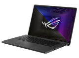  Laptop gaming ASUS ROG Zephyrus G16 GU603VV N4022W 