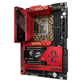  Bo mạch chủ ASUS ROG MAXIMUS Z790 HERO EVA-02 EDITION 