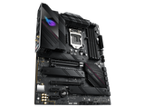  ASUS ROG STRIX B560-E GAMING WIFI 