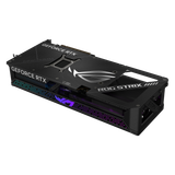  Card màn hình ASUS ROG Strix GeForce RTX 5070 12GB GDDR7 OC Edition (ROG-STRIX-RTX5070-O12G-GAMING) 