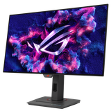  Màn hình Asus ROG Strix XG27AQDMG 27" WOLED 2K 240Hz HDR10 Gsync chuyên game 