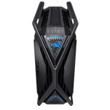  Vỏ máy tính ASUS ROG Hyperion GR701 BTF Edition 