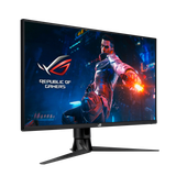  Màn hình Asus ROG Swift PG329Q 32" IPS 2K 175Hz HDR10 Gsync chuyên game 