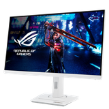  Màn hình ASUS ROG Strix XG259QNS-W 25" Fast IPS 380Hz chuyên game 