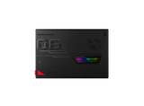 Laptop gaming ASUS ROG Flow Z13 GZ301VV MU007W 