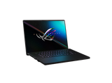  Laptop Gaming ROG Zephyrus M16 GU603ZX K8025W 