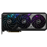  Card màn hình ASUS ROG Strix GeForce RTX 5070 12GB GDDR7 OC Edition (ROG-STRIX-RTX5070-O12G-GAMING) 