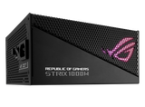  Nguồn máy tính ASUS ROG Strix 1000W AURA Edition - 80 Plus Gold - Full Modular (1000W) 