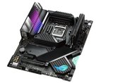  ASUS Z590 ROG MAXIMUS XIII APEX 