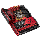  Bo mạch chủ ASUS ROG MAXIMUS Z790 HERO EVA-02 EDITION 