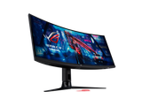  Màn hình cong Asus ROG Strix XG349C 34" IPS 2K 180Hz G-Sync 